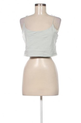 Damentop Supre, Größe XL, Farbe Grün, Preis € 2,99