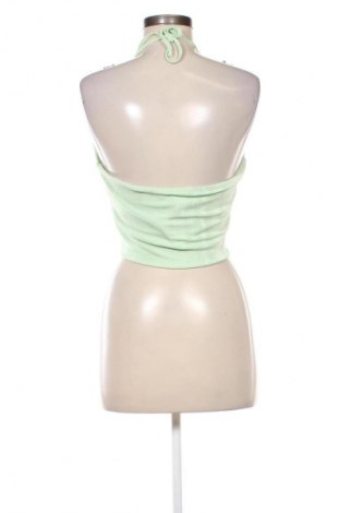 Damski top Supre, Rozmiar XL, Kolor Zielony, Cena 8,99 zł