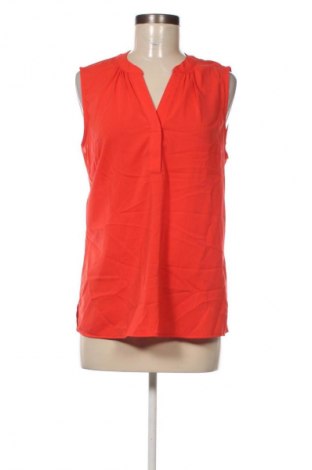 Дамски топ Suzanne Grae, Размер M, Цвят Червен, Цена 2,04 €