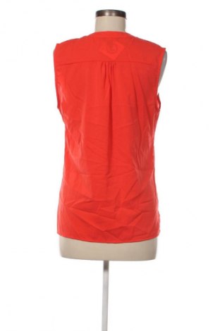 Дамски топ Suzanne Grae, Размер M, Цвят Червен, Цена 2,04 €