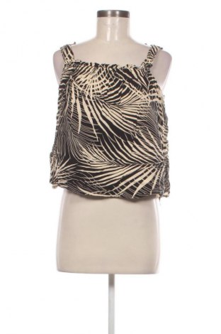Dámský top Suzanne Grae, Velikost S, Barva Vícebarevné, Cena  49,00 Kč