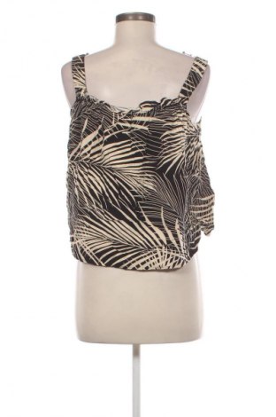 Dámský top Suzanne Grae, Velikost S, Barva Vícebarevné, Cena  49,00 Kč