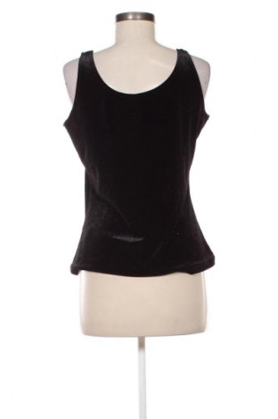 Damentop TCM, Größe M, Farbe Schwarz, Preis € 1,99