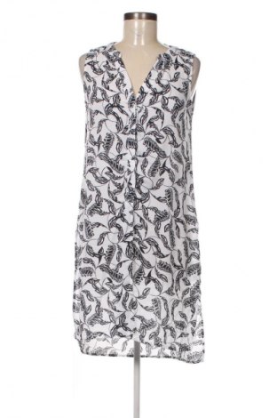 Дамски топ Table Eight, Размер S, Цвят Многоцветен, Цена 2,04 €