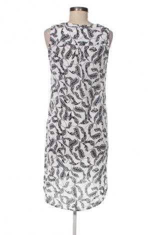 Дамски топ Table Eight, Размер S, Цвят Многоцветен, Цена 2,04 €