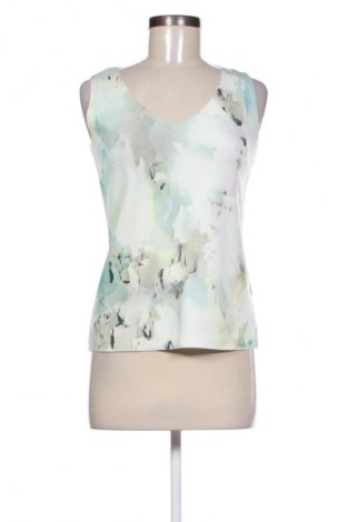 Damski top Taifun, Rozmiar M, Kolor Kolorowy, Cena 27,99 zł