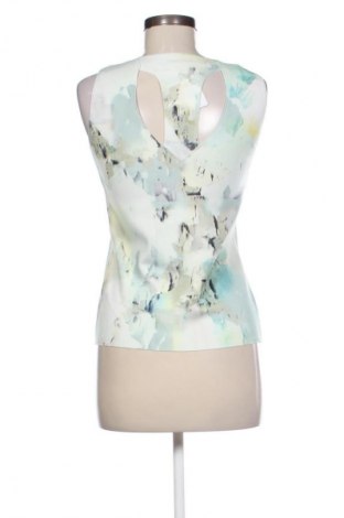 Damski top Taifun, Rozmiar M, Kolor Kolorowy, Cena 27,99 zł