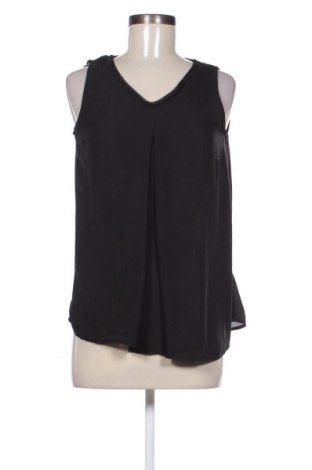 Damentop Takko Fashion, Größe M, Farbe Schwarz, Preis € 1,99