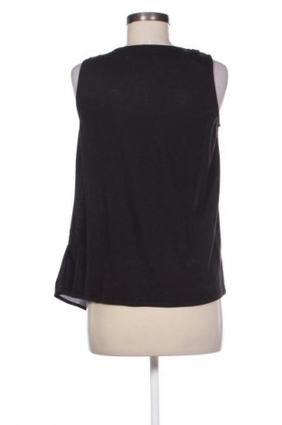 Damentop Takko Fashion, Größe M, Farbe Schwarz, Preis € 1,99