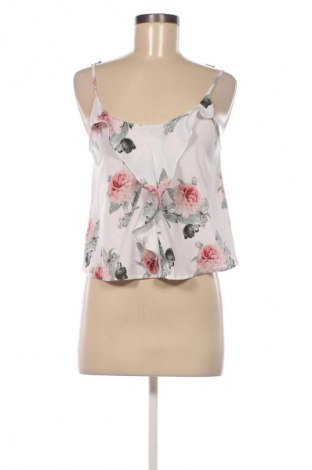 Damentop Tally Weijl, Größe M, Farbe Mehrfarbig, Preis 1,99 €