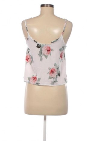 Damentop Tally Weijl, Größe M, Farbe Mehrfarbig, Preis 1,99 €