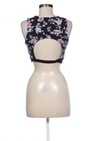 Női top Tally Weijl, Méret S, Szín Sokszínű, Ár 3 479 Ft