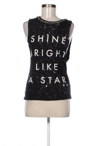 Dámsky top  Tally Weijl, Veľkosť S, Farba Viacfarebná, Cena  1,95 €