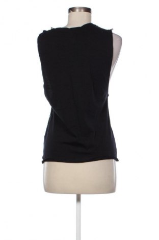 Dámsky top  Tally Weijl, Veľkosť S, Farba Viacfarebná, Cena  1,95 €