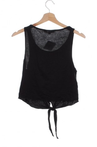 Дамски топ Tally Weijl, Размер XS, Цвят Черен, Цена 9,71 €