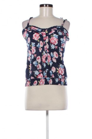 Damentop Tally Weijl, Größe S, Farbe Mehrfarbig, Preis 1,99 €