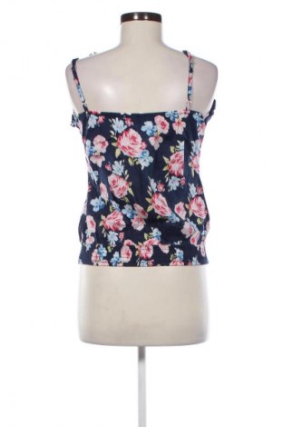 Damentop Tally Weijl, Größe S, Farbe Mehrfarbig, Preis 1,99 €