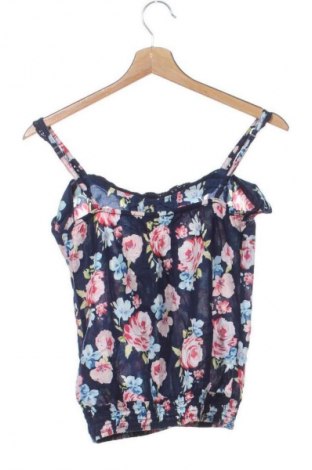 Damentop Tally Weijl, Größe XS, Farbe Mehrfarbig, Preis 1,99 €