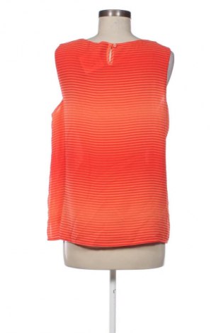 Damentop Target, Größe XL, Farbe Mehrfarbig, Preis € 3,99