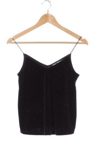 Női top Taylor & Wright, Méret XS, Szín Fekete, Ár 799 Ft