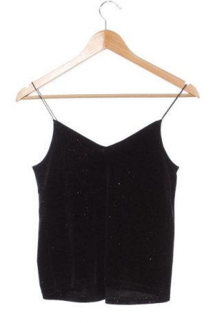 Női top Taylor & Wright, Méret XS, Szín Fekete, Ár 799 Ft