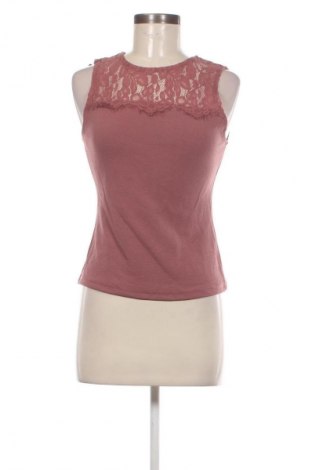 Dámsky top  Temt, Veľkosť S, Farba Popolavo ružová, Cena  2,95 €