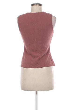 Dámsky top  Temt, Veľkosť S, Farba Popolavo ružová, Cena  2,95 €
