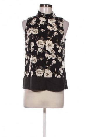 Damski top Temt, Rozmiar M, Kolor Kolorowy, Cena 8,99 zł