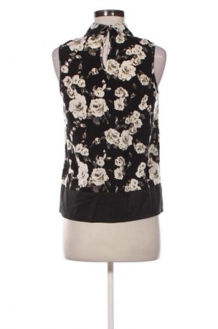 Damski top Temt, Rozmiar M, Kolor Kolorowy, Cena 8,99 zł