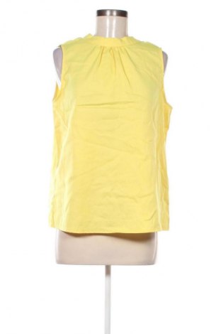 Damentop Temt, Größe M, Farbe Gelb, Preis € 1,99