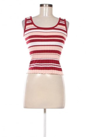 Damski top Temt, Rozmiar M, Kolor Kolorowy, Cena 6,99 zł