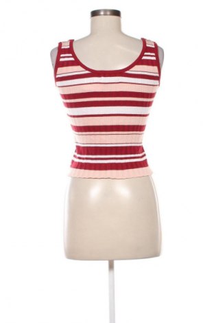 Damski top Temt, Rozmiar M, Kolor Kolorowy, Cena 6,99 zł