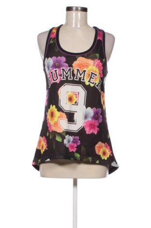 Damentop Terranova, Größe S, Farbe Mehrfarbig, Preis € 1,99