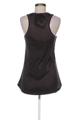 Damentop Terranova, Größe S, Farbe Mehrfarbig, Preis € 1,99