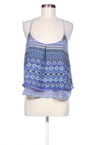 Damentop Terranova, Größe L, Farbe Mehrfarbig, Preis € 1,99