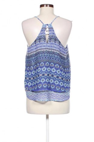 Damentop Terranova, Größe L, Farbe Mehrfarbig, Preis € 1,99