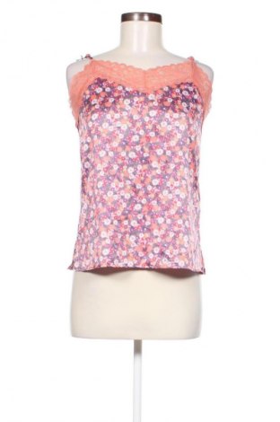 Dámský top Tezenis, Velikost M, Barva Vícebarevné, Cena  149,00 Kč