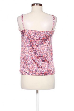 Dámský top Tezenis, Velikost M, Barva Vícebarevné, Cena  149,00 Kč