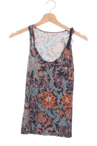 Damentop Tezenis, Größe XS, Farbe Mehrfarbig, Preis € 1,99