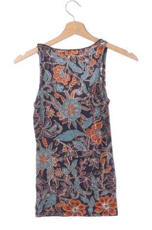 Damentop Tezenis, Größe XS, Farbe Mehrfarbig, Preis € 1,99