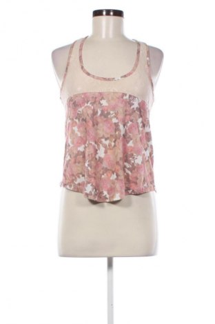 Dámsky top  Topshop, Veľkosť M, Farba Viacfarebná, Cena  1,95 €