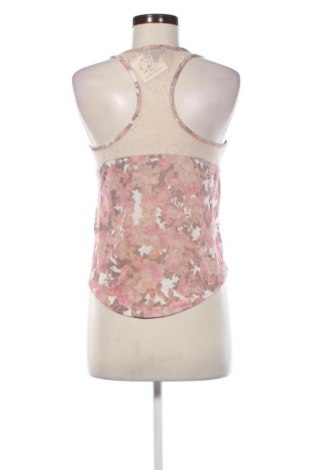 Dámsky top  Topshop, Veľkosť M, Farba Viacfarebná, Cena  1,95 €