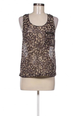 Dámský top Topshop, Velikost M, Barva Vícebarevné, Cena  69,00 Kč