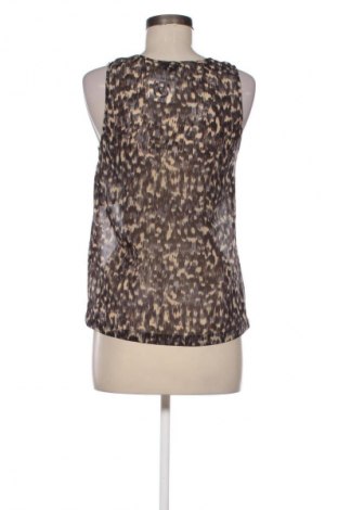 Dámský top Topshop, Velikost M, Barva Vícebarevné, Cena  69,00 Kč