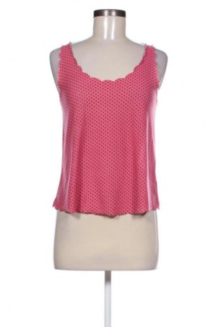 Damentop Topshop, Größe M, Farbe Mehrfarbig, Preis € 1,99