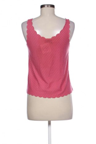 Damentop Topshop, Größe M, Farbe Mehrfarbig, Preis € 1,99