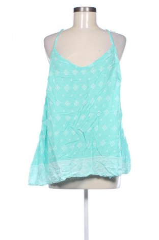 Dámský top Torrid, Velikost XL, Barva Vícebarevné, Cena  109,00 Kč