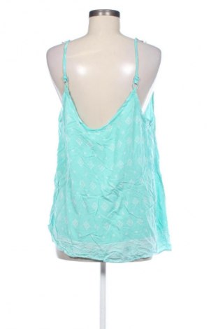 Dámský top Torrid, Velikost XL, Barva Vícebarevné, Cena  109,00 Kč