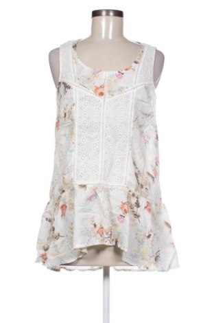 Dámsky top  Tu, Veľkosť S, Farba Viacfarebná, Cena  1,95 €