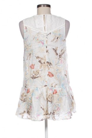 Dámsky top  Tu, Veľkosť S, Farba Viacfarebná, Cena  1,95 €